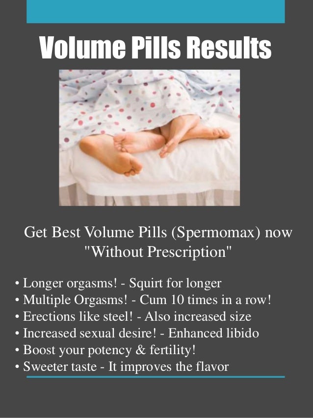 Multiple orgasm pills Busty babe big nipples